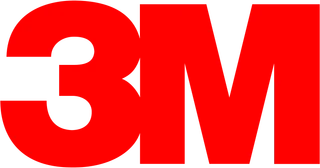 3M