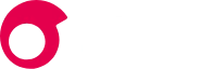 Libus