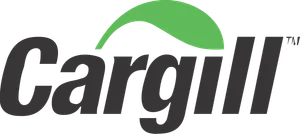Cargill