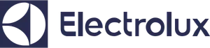 Electrolux