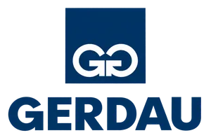 Gerdau