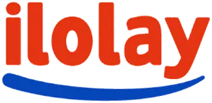 Ilolay