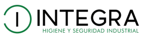 Integra Higiene y Seguridad Industrial