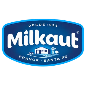 Milkaut