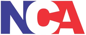 NCA