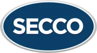 Secco
