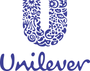 Unilever